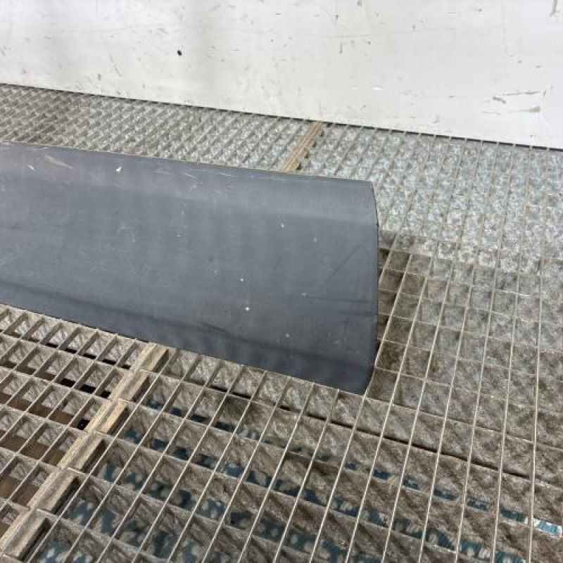 Baguette de porte avant droite CITROEN BERLINGO 2 Photo n°3