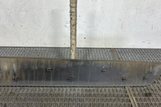 Baguette de porte avant droite CITROEN BERLINGO 2