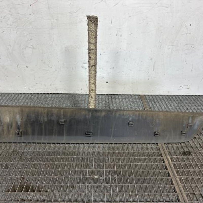 Baguette de porte avant droite CITROEN BERLINGO 2 Photo n°4