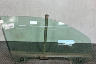 Vitre avant droit BMW SERIE 2 F22 Photo n°1