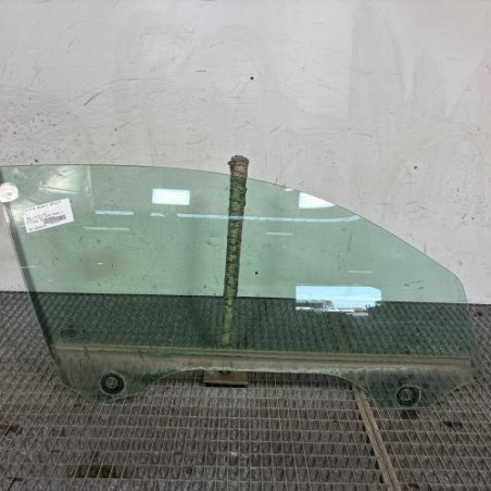 Vitre avant droit BMW SERIE 2 F22 Photo n°1