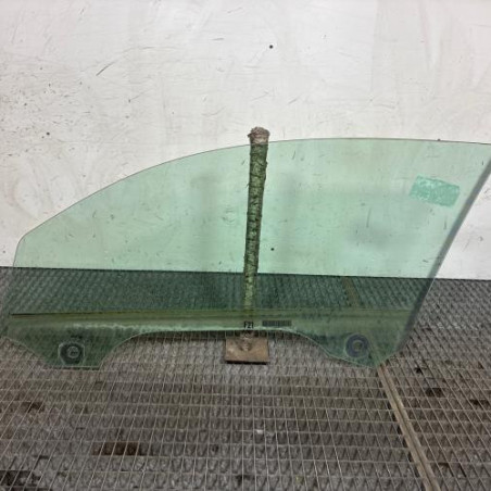 Vitre avant droit BMW SERIE 2 F22