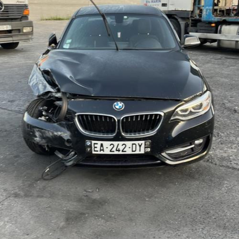 Vitre avant droit BMW SERIE 2 F22 Photo n°3