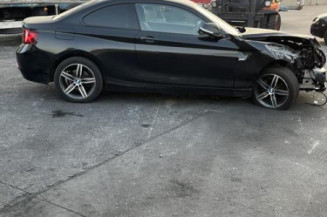 Vitre avant droit BMW SERIE 2 F22