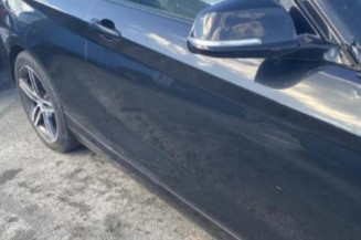 Vitre avant droit BMW SERIE 2 F22