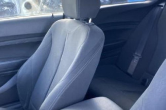 Vitre avant droit BMW SERIE 2 F22