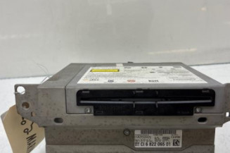 Autoradio d'origine BMW SERIE 2 F22 Photo n°1