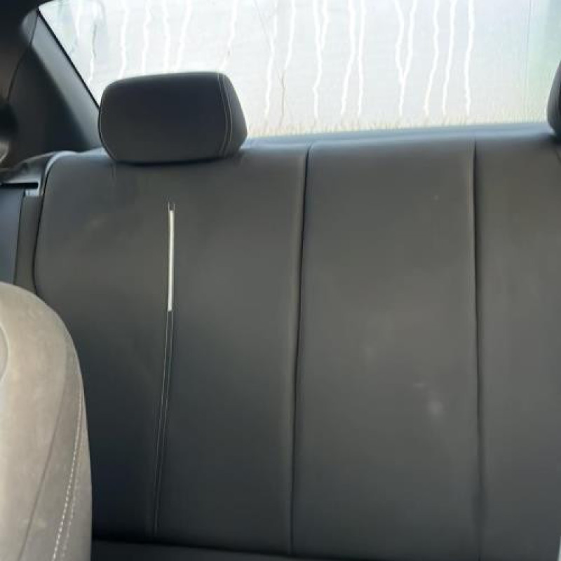 Autoradio d'origine BMW SERIE 2 F22 Photo n°7