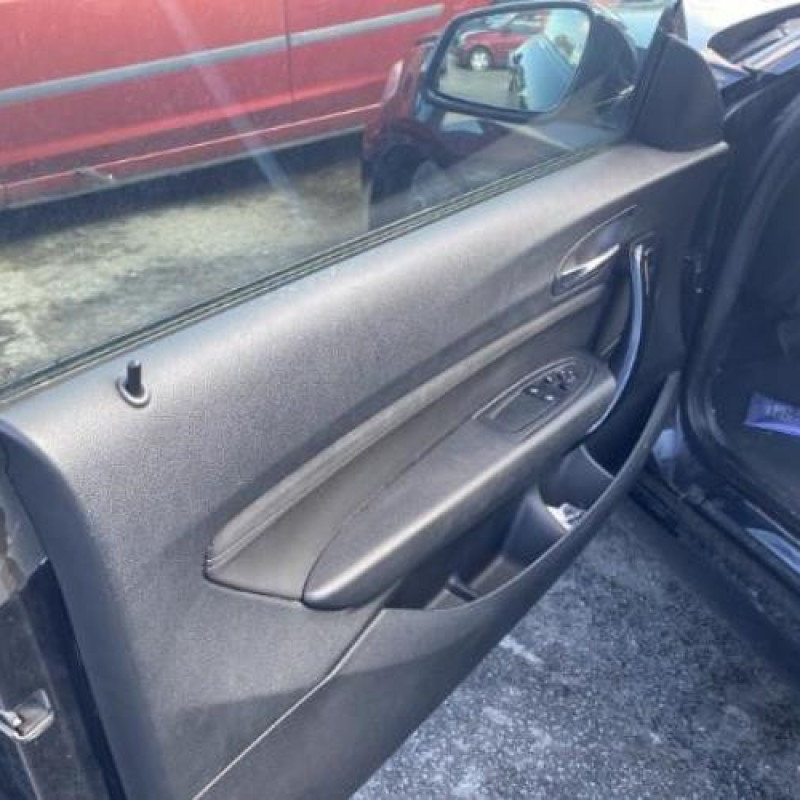 Autoradio d'origine BMW SERIE 2 F22 Photo n°12