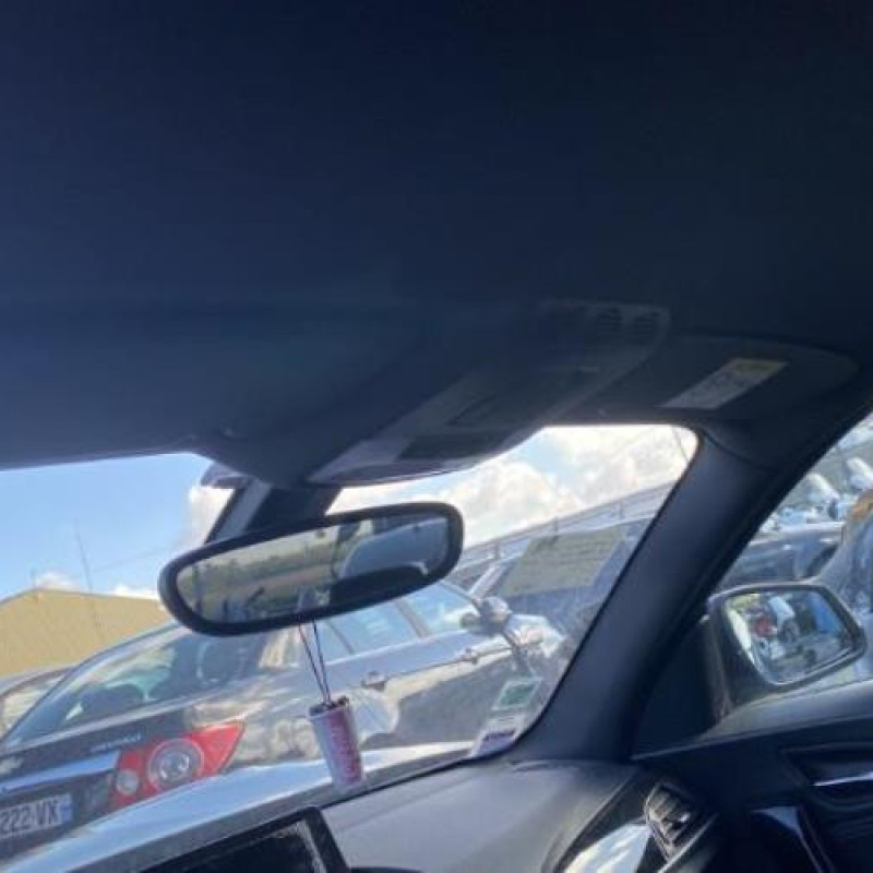 Autoradio d'origine BMW SERIE 2 F22 Photo n°15