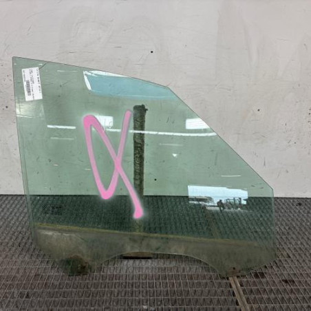 Vitre avant droit FORD S-MAX 1 Photo n°1