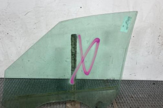 Vitre avant droit FORD S-MAX 1