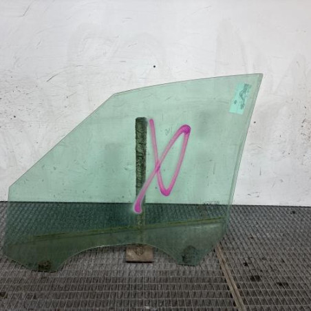 Vitre avant droit FORD S-MAX 1