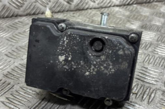 Bloc ABS (freins anti-blocage) OPEL CORSA D Photo n°1