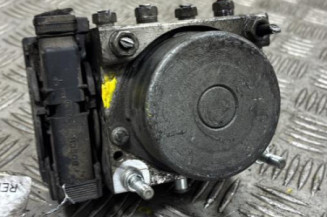 Bloc ABS (freins anti-blocage) OPEL CORSA D