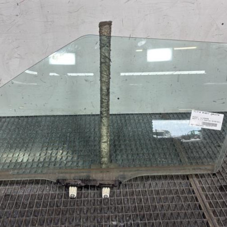 Vitre avant gauche SUZUKI SWIFT 4 Photo n°1