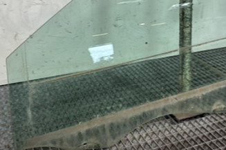 Vitre avant gauche RENAULT MEGANE 2