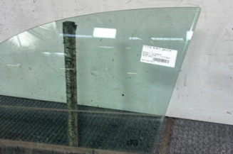 Vitre avant gauche RENAULT MEGANE 2