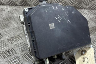 Bloc ABS (freins anti-blocage) MAZDA 6 2 Photo n°1