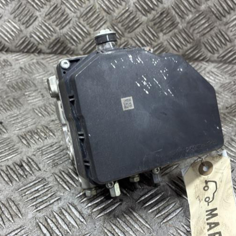 Bloc ABS (freins anti-blocage) MAZDA 6 2 Photo n°1