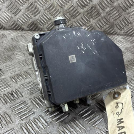 Bloc ABS (freins anti-blocage) MAZDA 6 2 Photo n°1