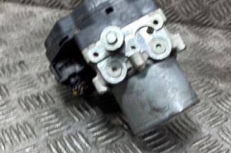 Bloc ABS (freins anti-blocage) MAZDA 6 2