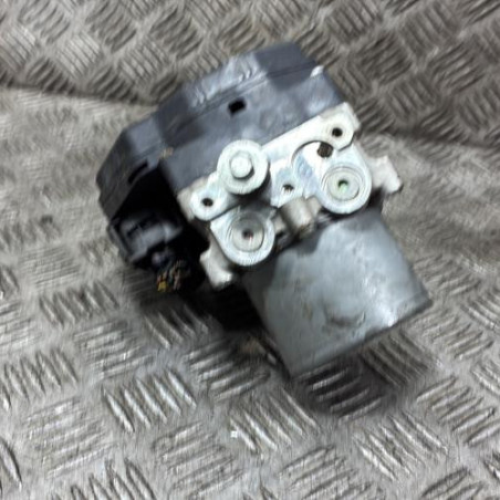 Bloc ABS (freins anti-blocage) MAZDA 6 2