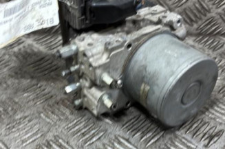 Bloc ABS (freins anti-blocage) MAZDA 6 2