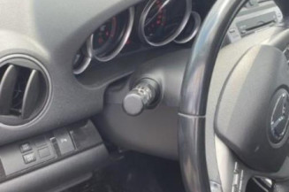 Bloc ABS (freins anti-blocage) MAZDA 6 2