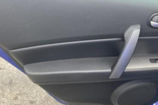 Bloc ABS (freins anti-blocage) MAZDA 6 2