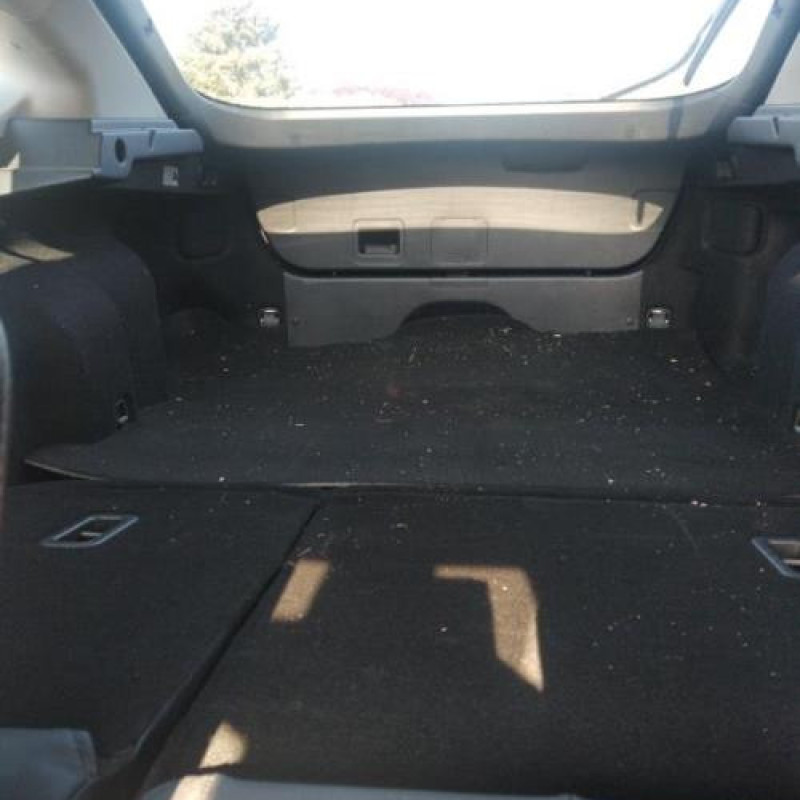 Bloc ABS (freins anti-blocage) MAZDA 6 2 Photo n°18