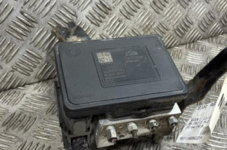 Bloc ABS (freins anti-blocage) SUZUKI BALENO 2 Photo n°1