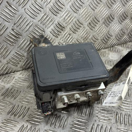 Bloc ABS (freins anti-blocage) SUZUKI BALENO 2 Photo n°1