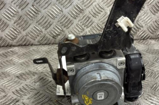 Bloc ABS (freins anti-blocage) SUZUKI BALENO 2