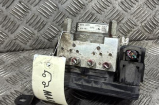 Bloc ABS (freins anti-blocage) SUZUKI BALENO 2