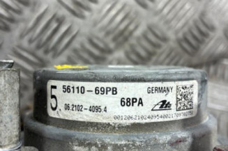 Bloc ABS (freins anti-blocage) SUZUKI BALENO 2