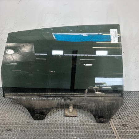 Vitre arriere droit FORD S-MAX 1 Photo n°1