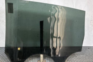 Vitre arriere droit FORD S-MAX 1