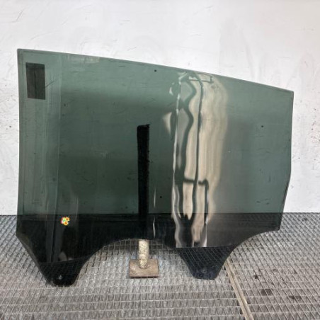 Vitre arriere droit FORD S-MAX 1