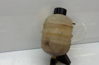 Vase d'expansion PEUGEOT 206 Photo n°1