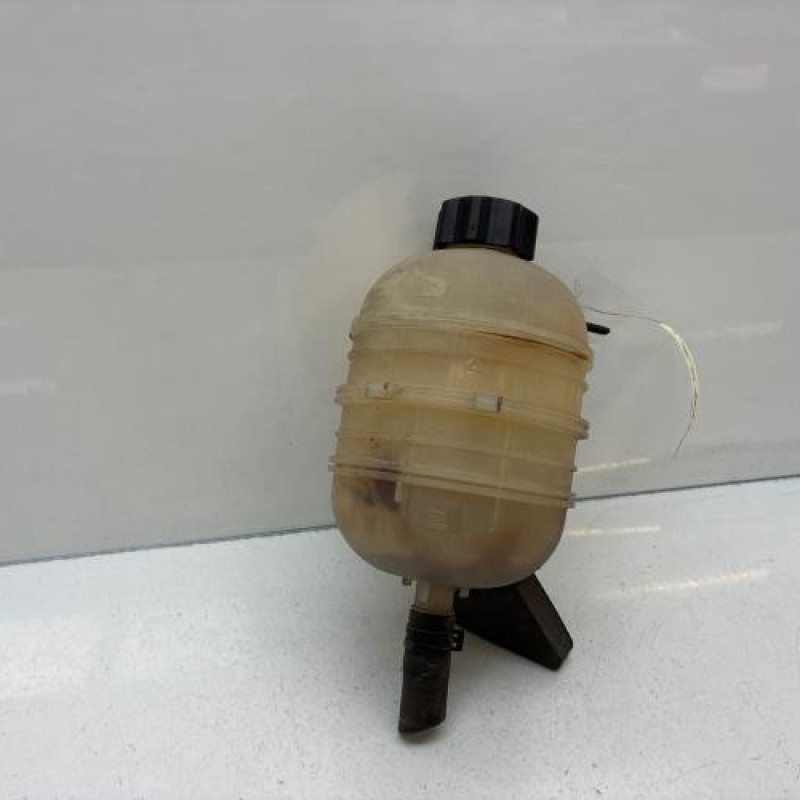 Vase d'expansion PEUGEOT 206 Photo n°1