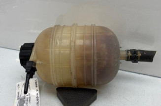 Vase d'expansion PEUGEOT 206