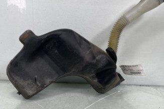 Vase de lave glace PEUGEOT 307 Photo n°1