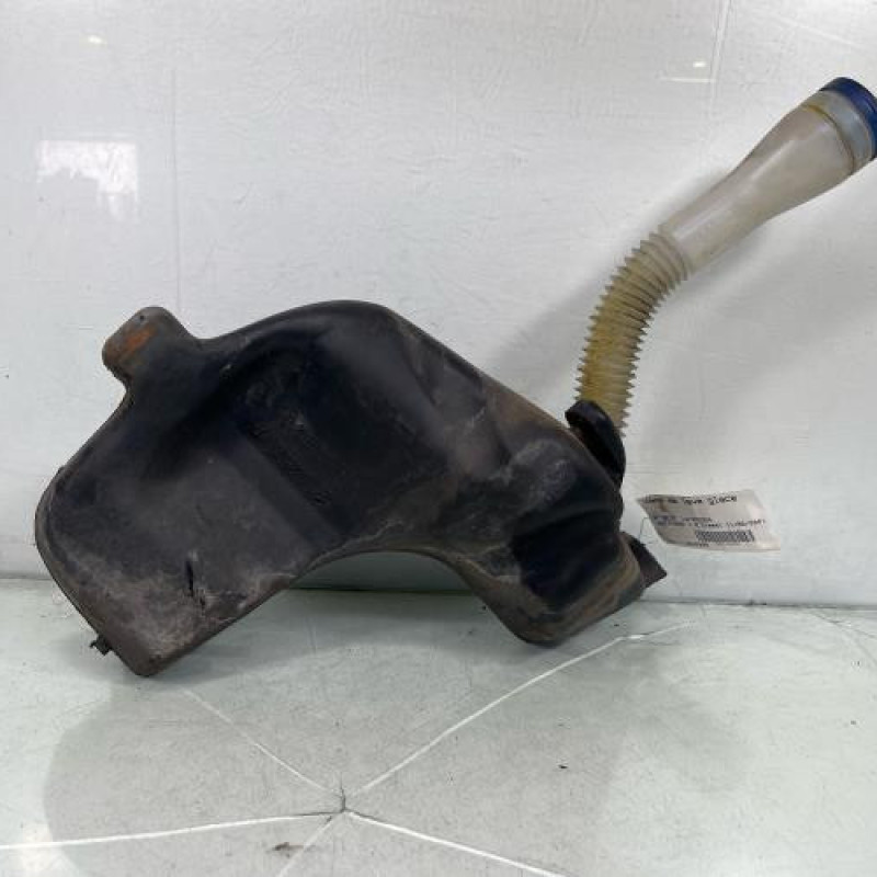 Vase de lave glace PEUGEOT 307 Photo n°1