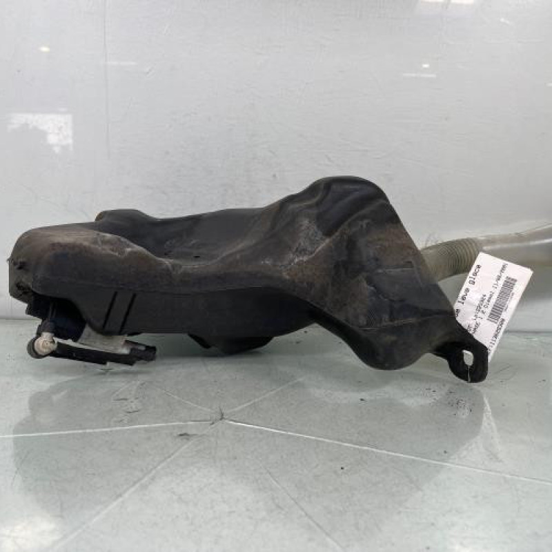 Vase de lave glace PEUGEOT 307 Photo n°2