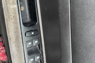 Vase de lave glace PEUGEOT 307