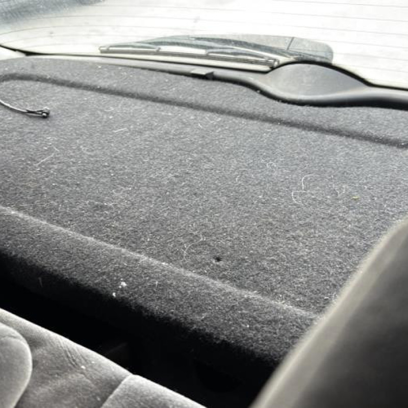 Vase de lave glace PEUGEOT 307 Photo n°17