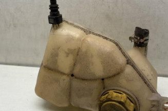 Vase d'expansion FORD FIESTA 5 Photo n°1