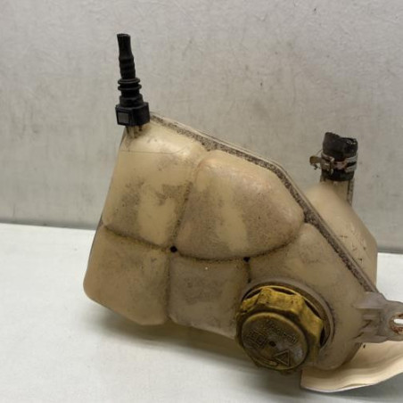 Vase d'expansion FORD FIESTA 5 Photo n°1