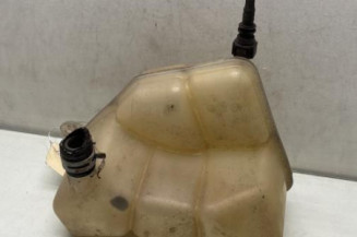 Vase d'expansion FORD FIESTA 5